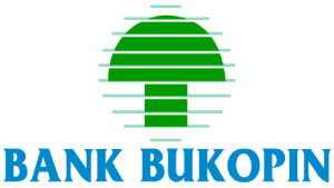 Bank BUKOPIN